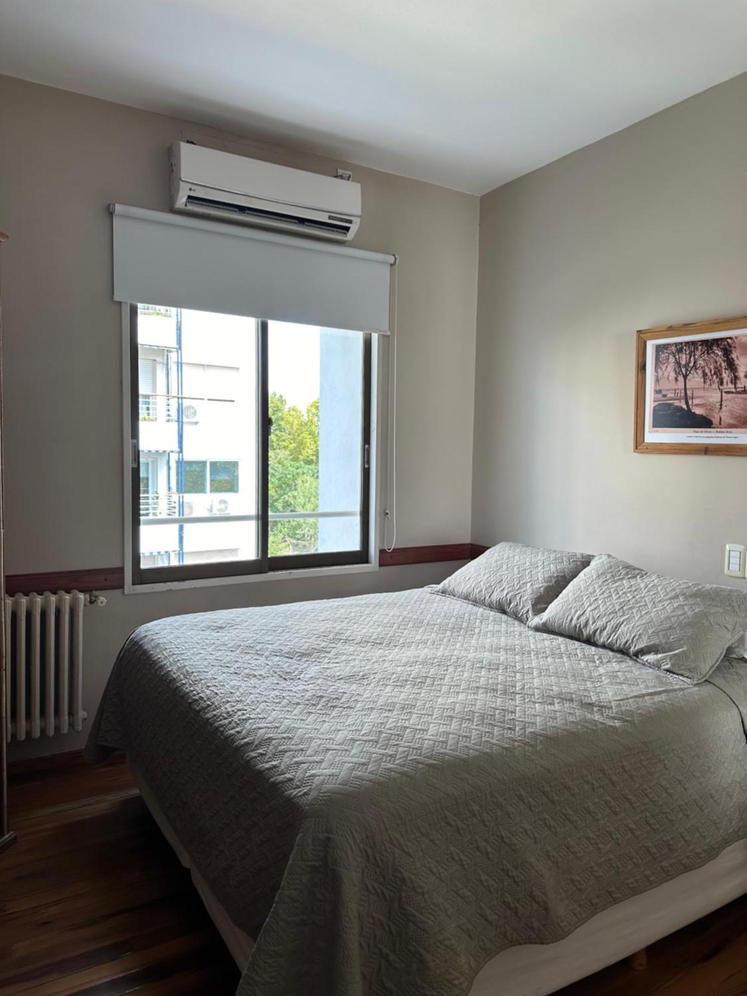 Hotel Vicente López Esterno foto